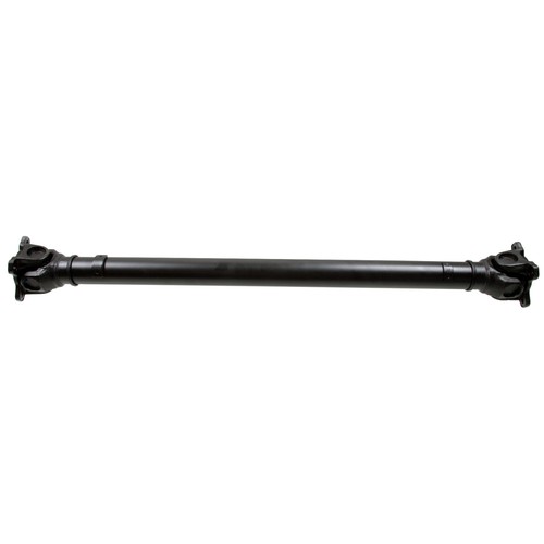 Febi bilstein gelenkwelle - febi,