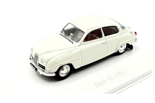 Nos atlas 3898002 saab - atlas,