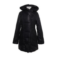 ESPRIT, Daunenmantel, Damen