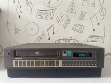 Orion VH-3030 RC VHS