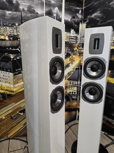 Uvp 1198 quadral - 1198€⭐,