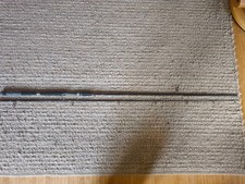 Rhino Nano Carbon Power