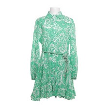 Zara, Blusenkleid, Größe: L