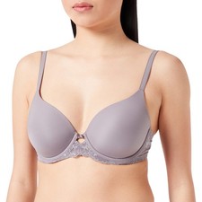 Triumph Amourette Charm