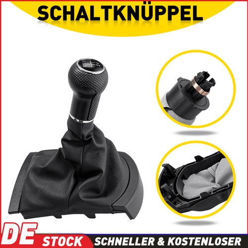 Schaltsack für seat cordoba - für,