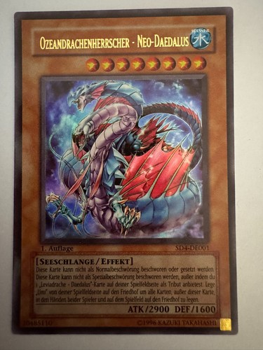 Yugioh structure deck - yugioh, fury