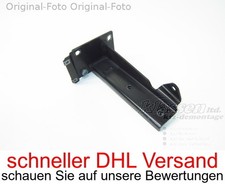 Halterung Fahrwerksrahmen Heckrahmen hinten rechts Lamborghini Gallant 5.0 400809126