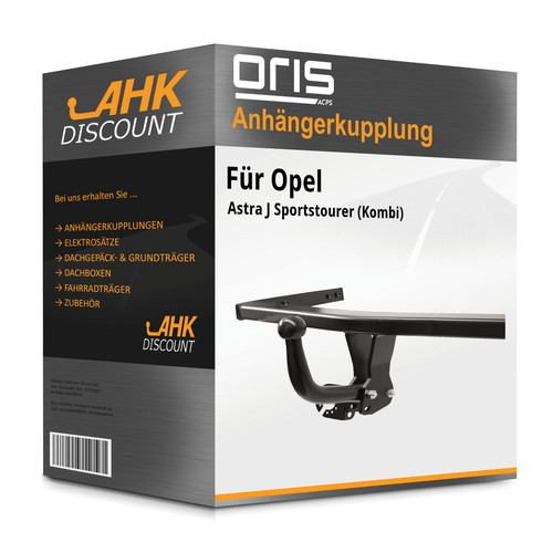 Für opel astra sportstourer - astra,