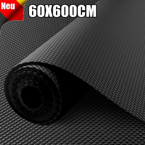 600cm schubladenmatte - 60*600cm,