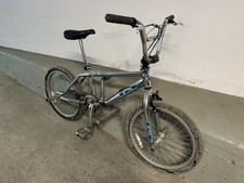 BMX GT PERFORMER Old School