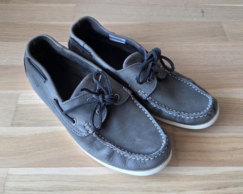 Cypres herren segelschuh - cypres,