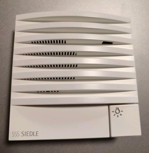 Siedle tlm 611 - -01, w