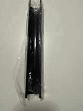 Hella Kappe für Scheinwerfer Black Magic 8XS 358 176-361 Abdeckung