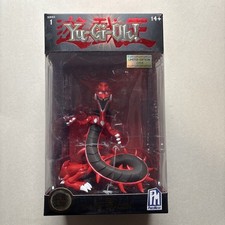 Yu-Gi-Oh! | PhatMojo Series 1