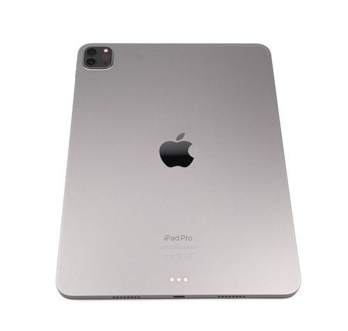 Apple ipad pro - 11", (2022)