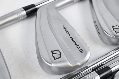 Wilson staff model blade - wilson,