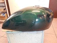 ZR 1100 Zephyr ZRT10A Tank