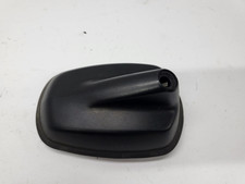 Mercedes W212  Dachantenne