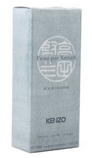 Kenzo L'Eau par Kenzo Pour