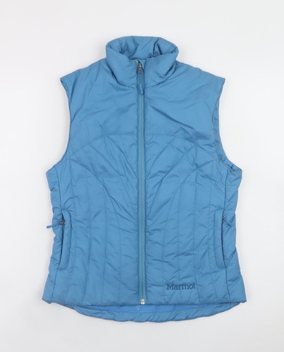Steppjacke damen größe xs - steppjacke,