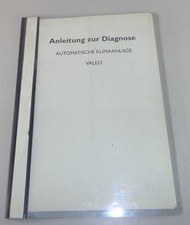 Diagnostic Manual Iveco