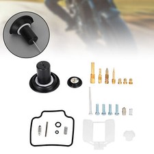 Vergaser Reparatursatz für