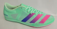 NEU adidas Distancestar Gr. 46