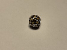 Original Pandora 14K Gold