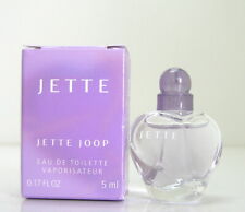 Jette Joop Jette Miniatur EDT / Eau de Toilette 5 ml