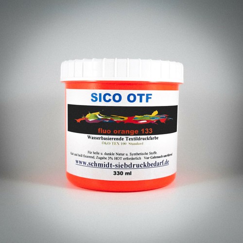 250ml sico opatex 133 - sico,