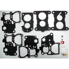 Reparatursatz Varajet II 2