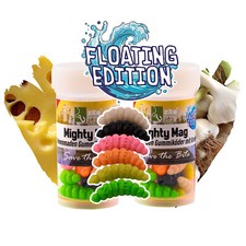 Floating Mighty Mag 2,8cm