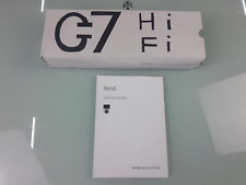 BANG & OLUFSEN B&O BEO 6 FERNBEDIENUNG BEDIENUNGSANLEITUNG