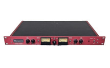 Langevin ELOP Opto Compressor