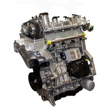 Motor CZD CZDA 1,4 TSI 150PS VW Touran II 5T Golf VII 7 Sharan 7N Passat B8