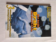 Der heiße Draht zum Network-Erfolg. Band 3. Roland Arndt