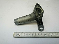 Bing Ansaugstutzen ILO 152  Hako 25-040 Hakorette Eiertank Agria Holder