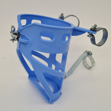 Flaschenhalter Trinkflaschen