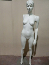 Mannequin Schaufensterpuppe