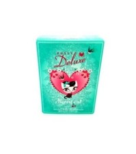 Pussy Deluxe Cherry Cat 30ml EdP Spray Eau de Parfum Women