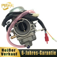 Ersatz Vergaser 30mm Für