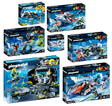 *Auswählen* Playmobil Top