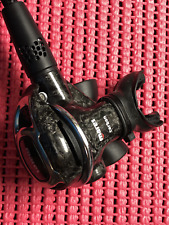 Service Kit für Mares Abyss