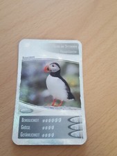  Netto Ozeanien 2 Goldkarte 59