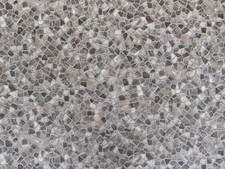 PVC CV-Bodenbelag TRONTO Stein