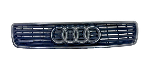 8d0853651j kühlergrill - 8d0853651j,