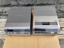 Video 2000 Portable