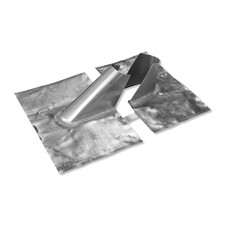 Reparatur Bleidachziegel 40 x