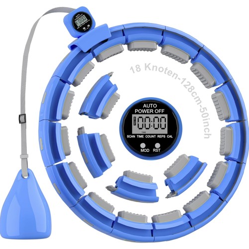 Fitness reifenschlauch hula - fitness, reifenschlauch,