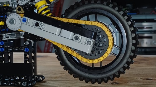 Zahnrad für ducati 450 enduro - für,